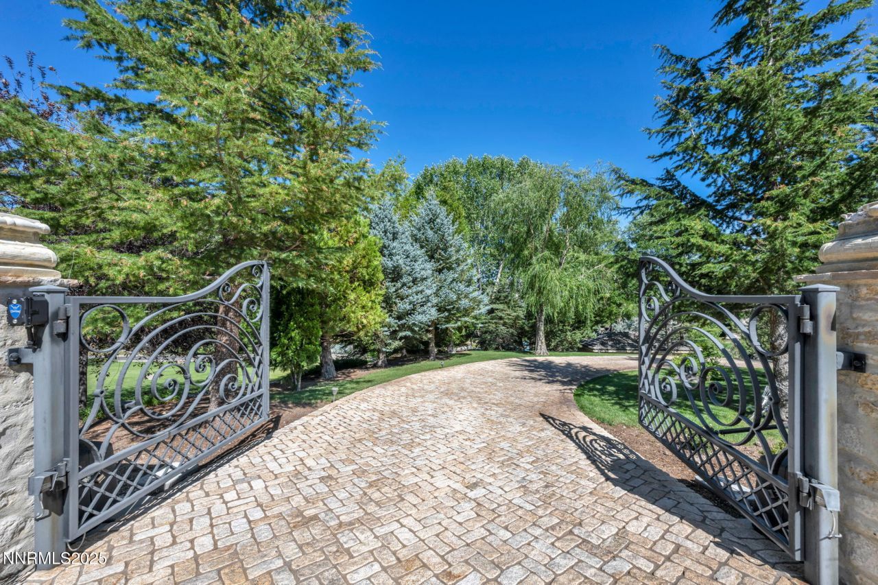 3820 Frost Lane, Reno, NV 89511 Photo