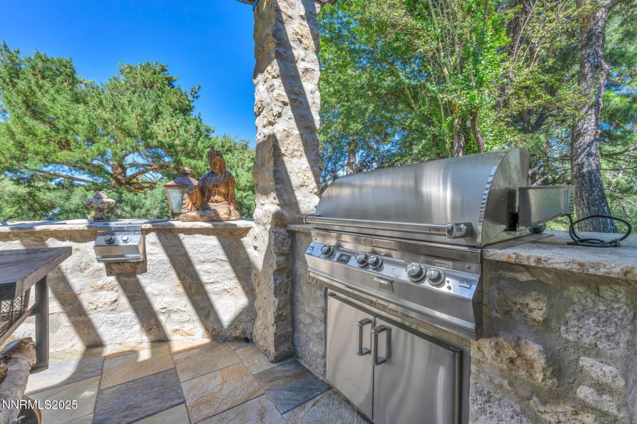 3820 Frost Lane, Reno, NV 89511 Photo