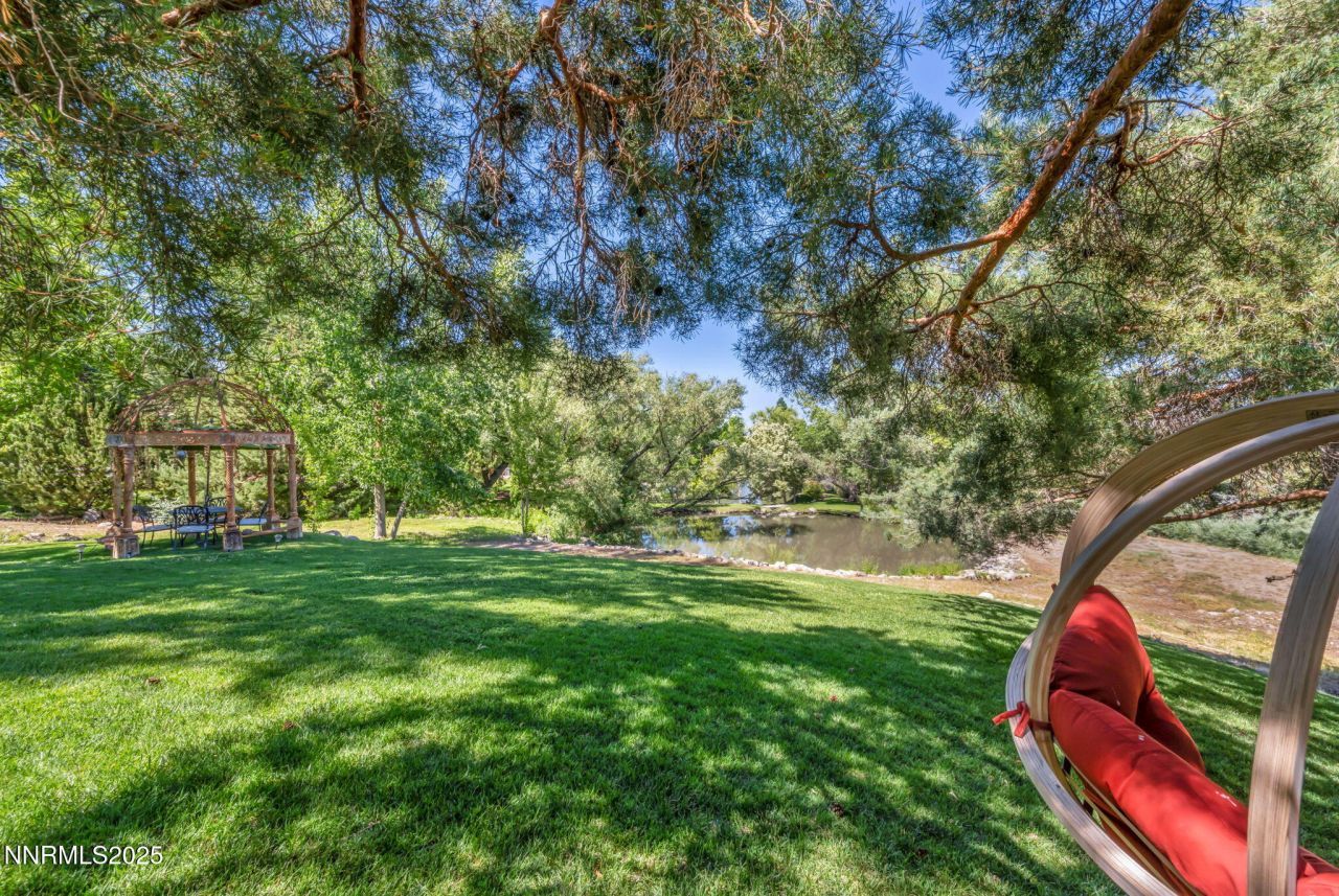 3820 Frost Lane, Reno, NV 89511 Photo