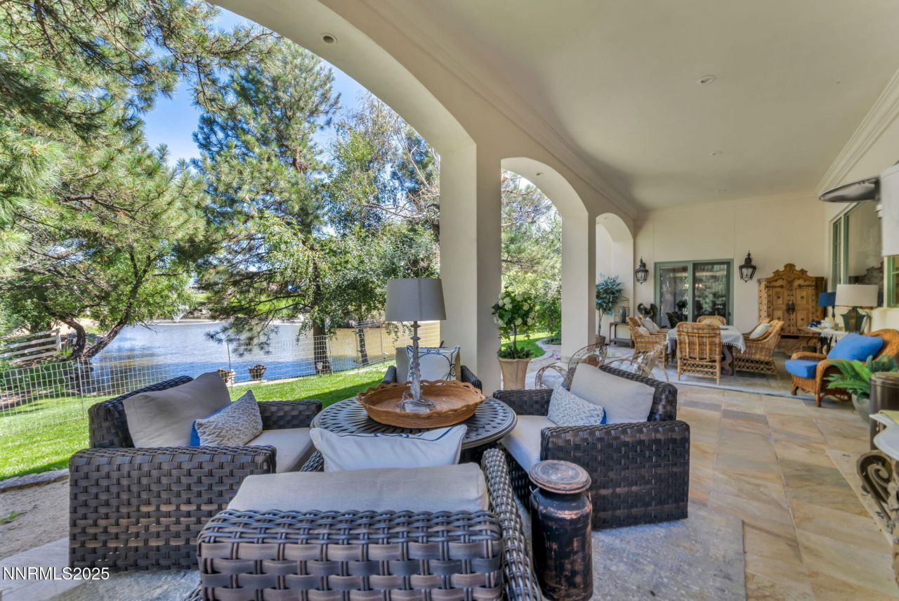 3820 Frost Lane, Reno, NV 89511 Photo