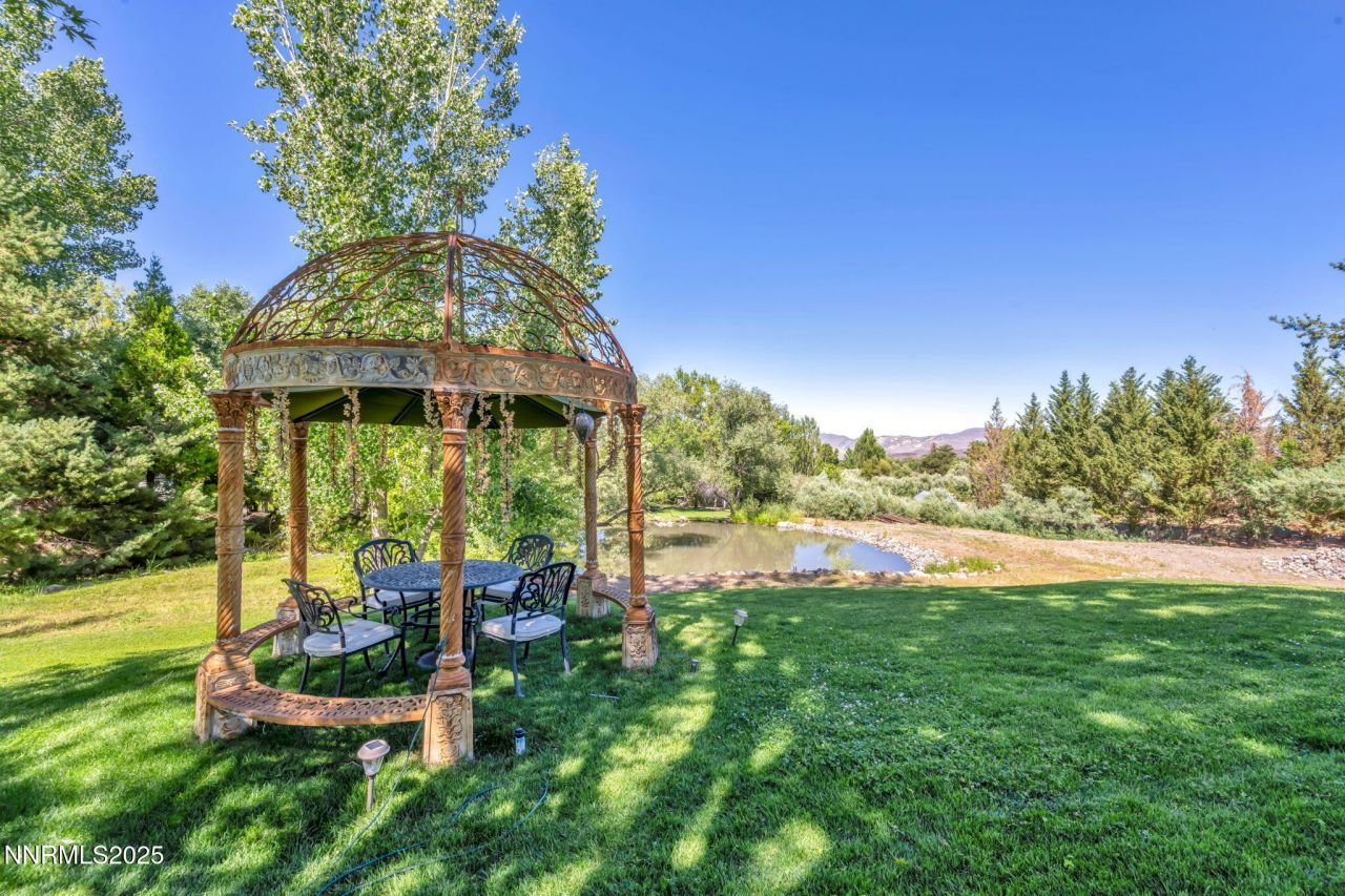 3820 Frost Lane, Reno, NV 89511 Photo