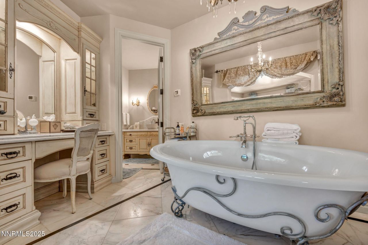 3820 Frost Lane, Reno, NV 89511 Photo