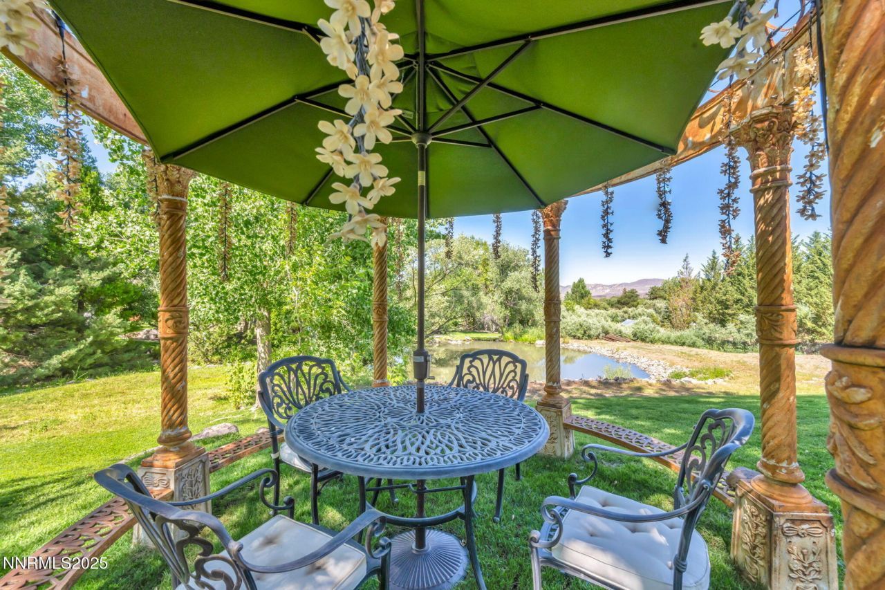 3820 Frost Lane, Reno, NV 89511 Photo