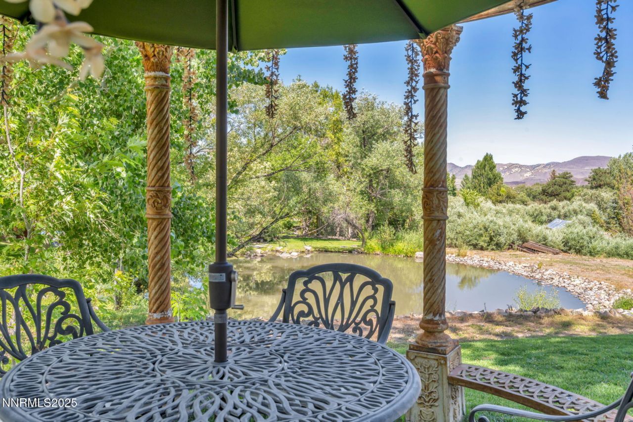 3820 Frost Lane, Reno, NV 89511 Photo