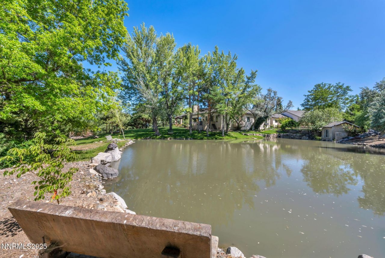 3820 Frost Lane, Reno, NV 89511 Photo