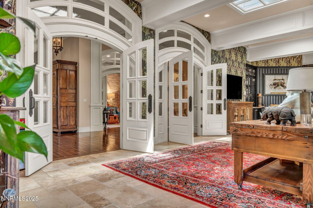 3820 Frost Lane, Reno, NV 89511 Photo