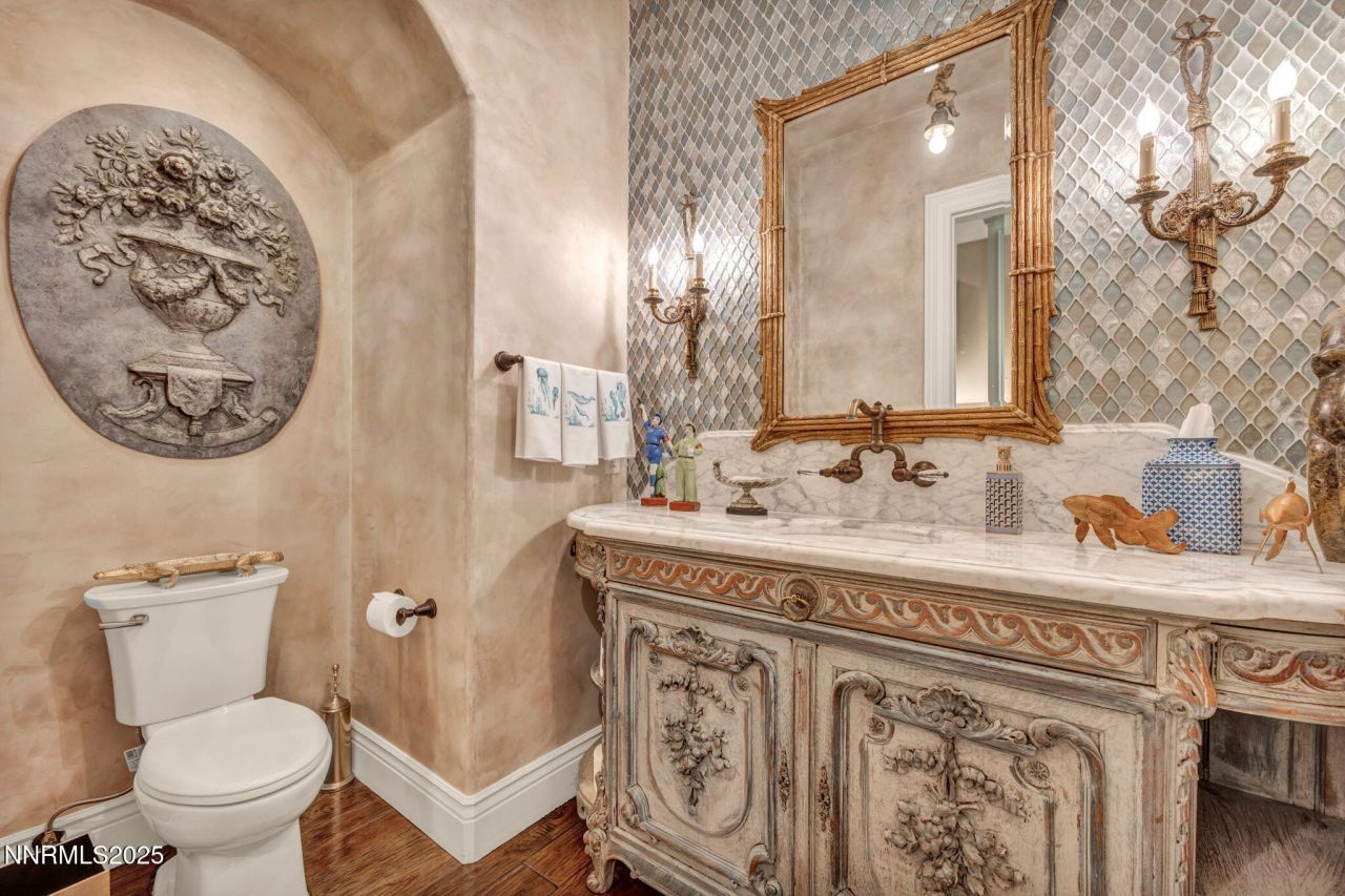 3820 Frost Lane, Reno, NV 89511 Photo