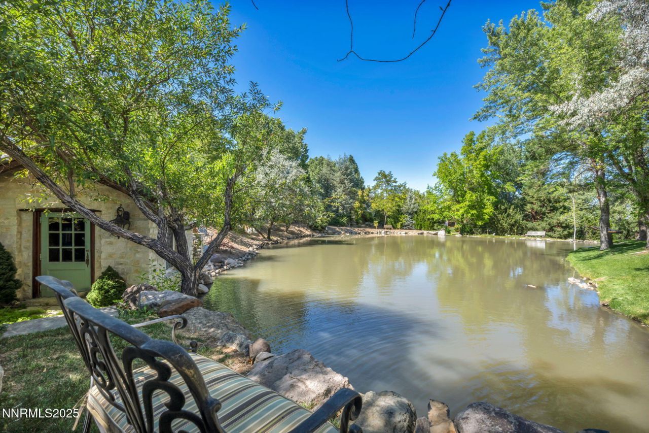 3820 Frost Lane, Reno, NV 89511 Photo