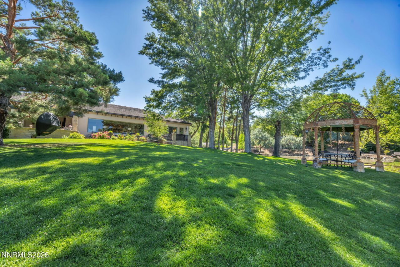 3820 Frost Lane, Reno, NV 89511 Photo