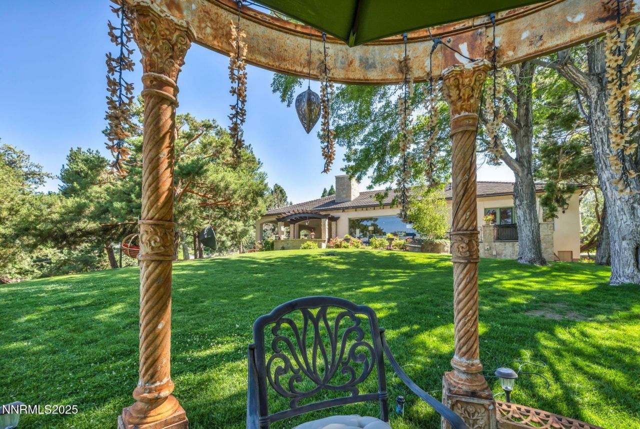 3820 Frost Lane, Reno, NV 89511 Photo