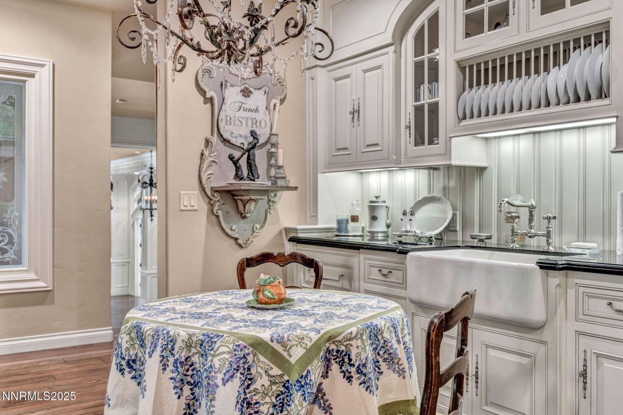 3820 Frost Lane, Reno, NV 89511 Photo