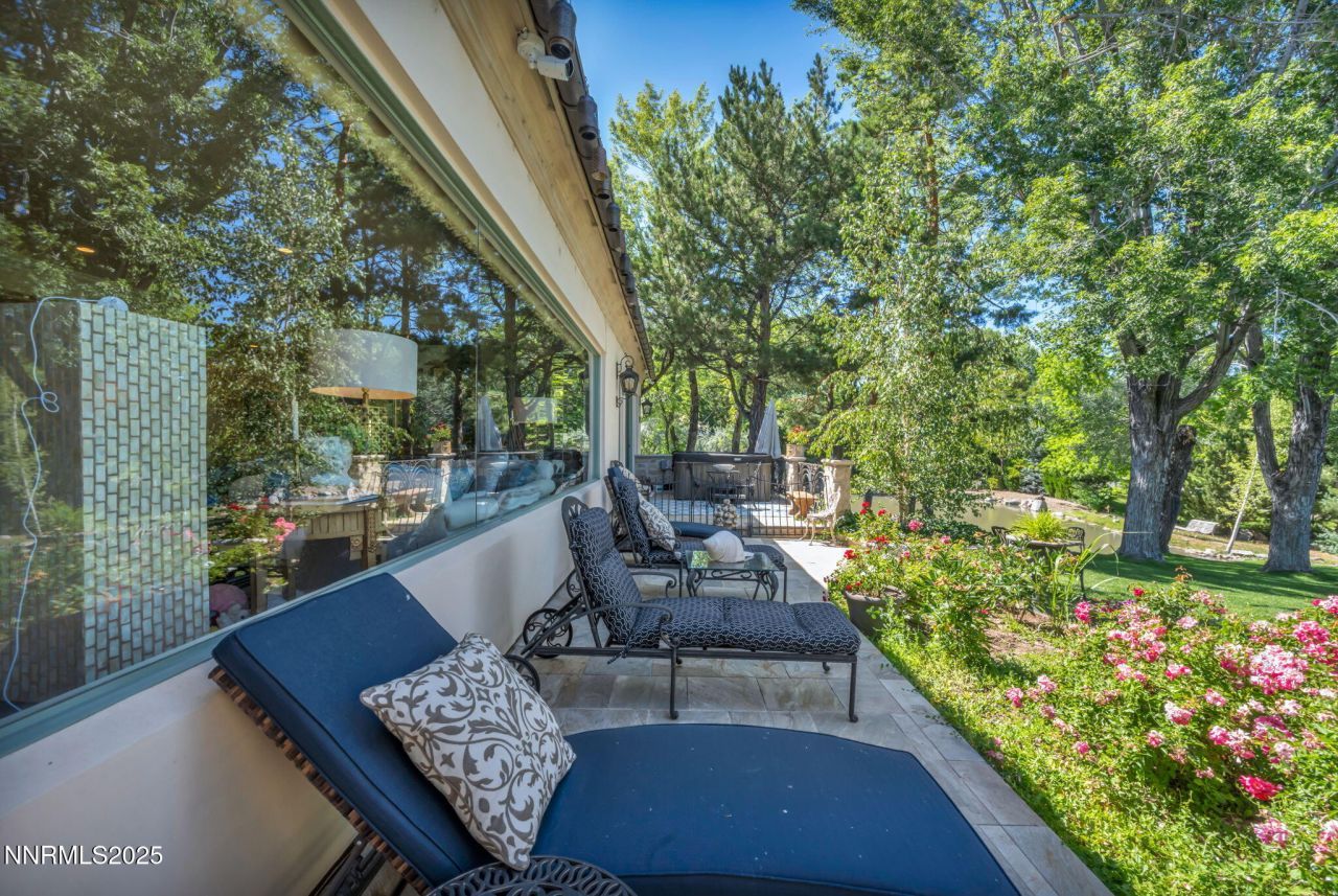 3820 Frost Lane, Reno, NV 89511 Photo