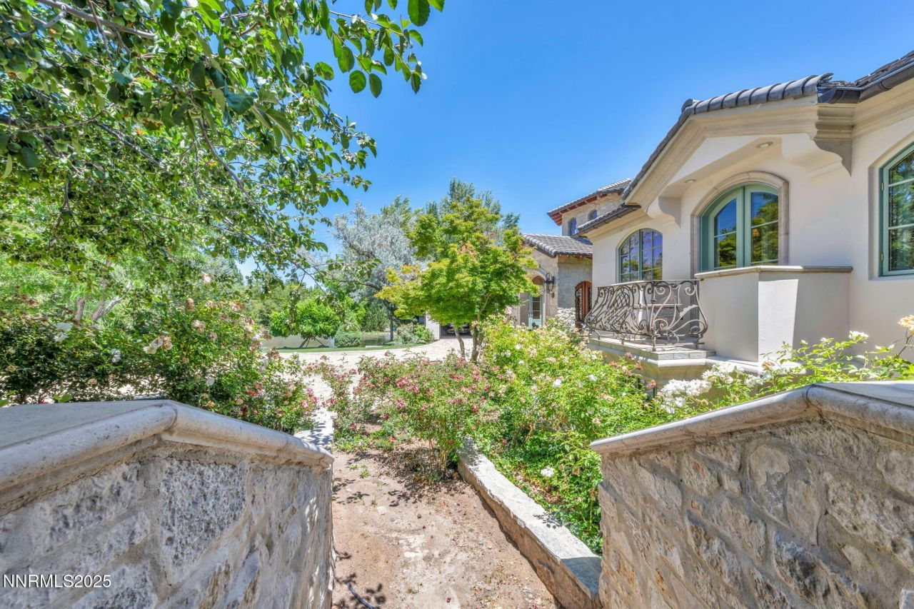 3820 Frost Lane, Reno, NV 89511 Photo