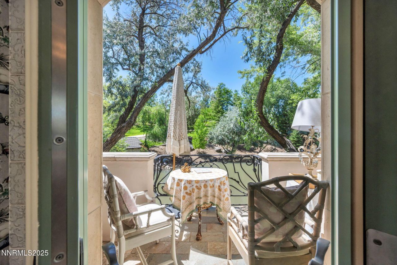 3820 Frost Lane, Reno, NV 89511 Photo