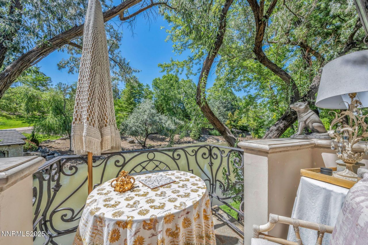 3820 Frost Lane, Reno, NV 89511 Photo