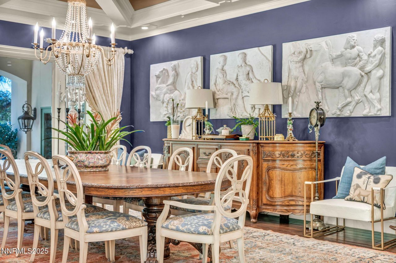 3820 Frost Lane, Reno, NV 89511 Photo