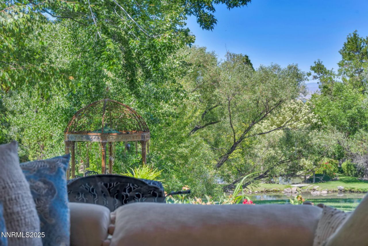 3820 Frost Lane, Reno, NV 89511 Photo