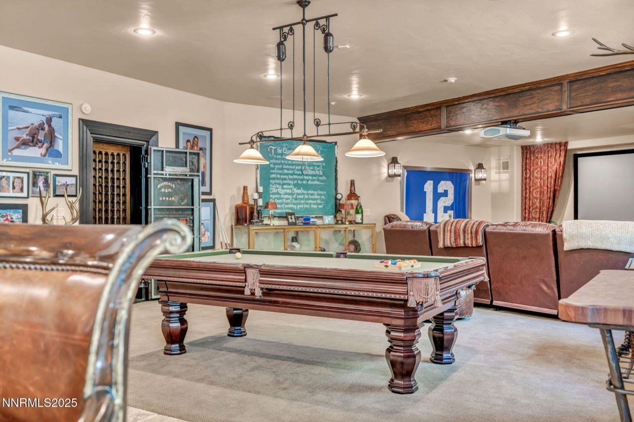 3820 Frost Lane, Reno, NV 89511 Photo