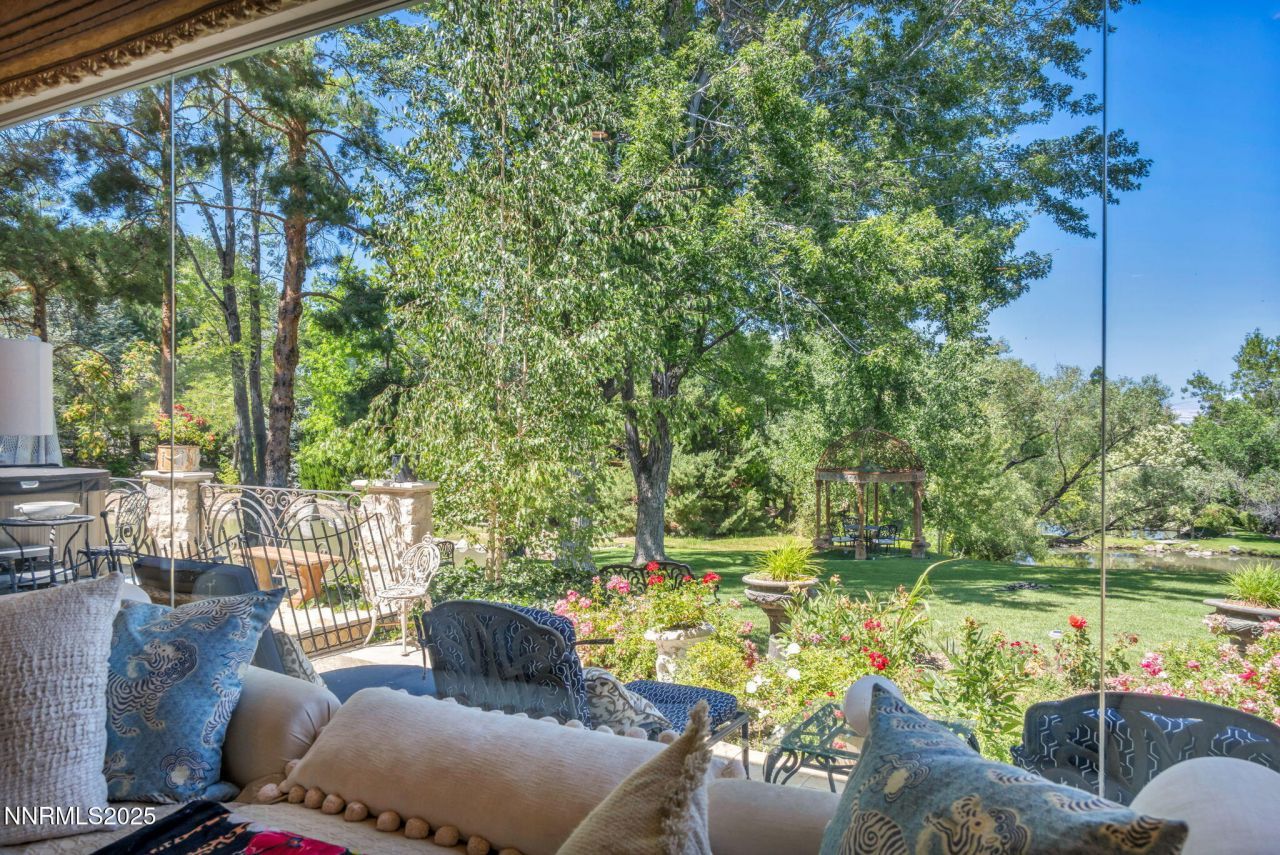 3820 Frost Lane, Reno, NV 89511 Photo