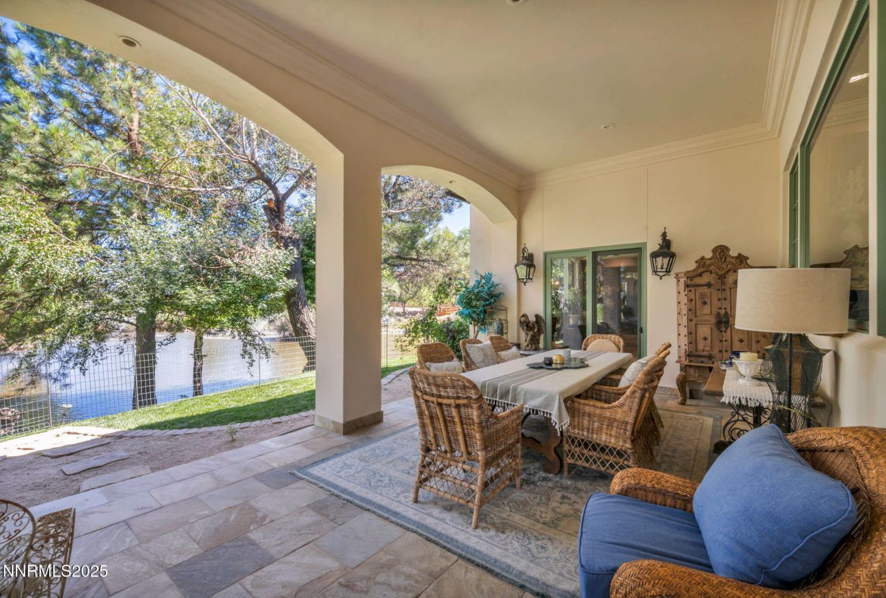 3820 Frost Lane, Reno, NV 89511 Photo