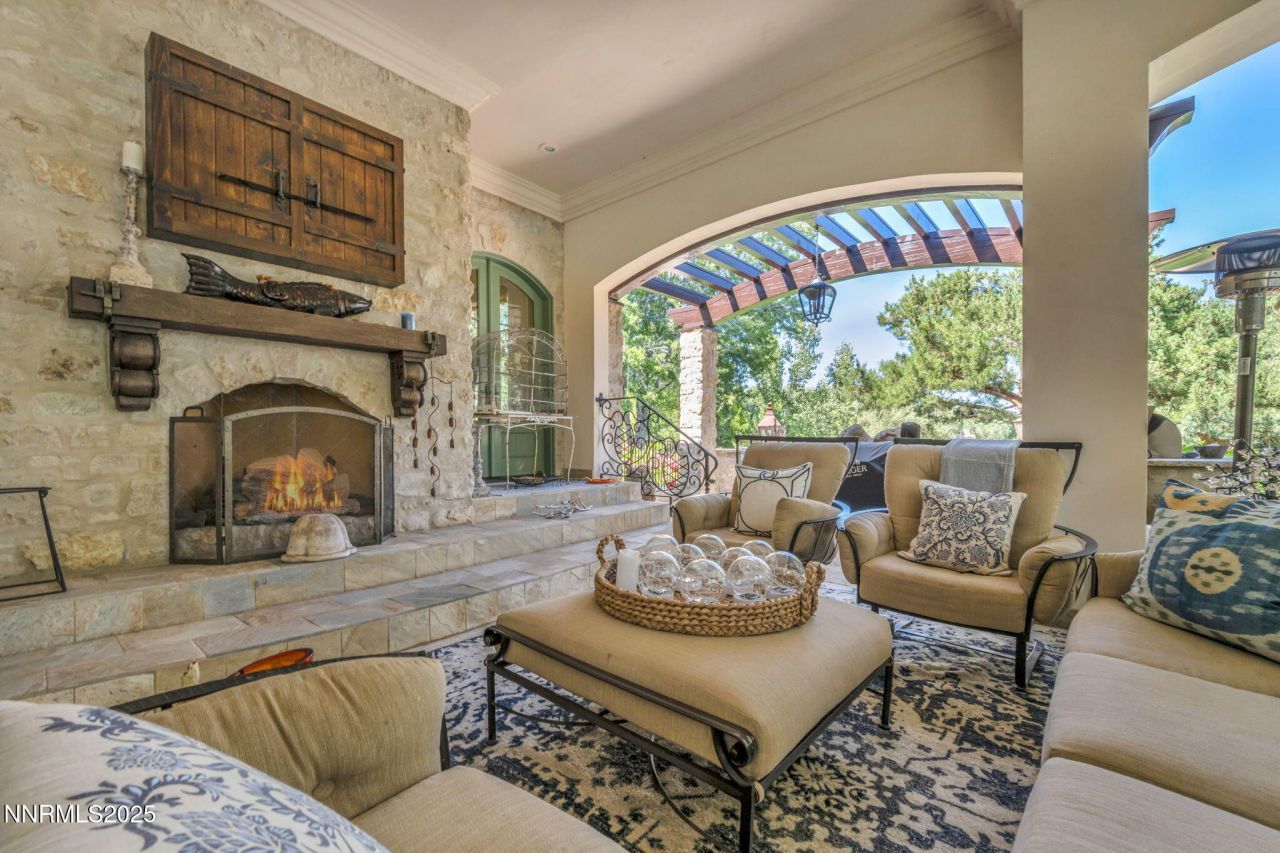 3820 Frost Lane, Reno, NV 89511 Photo