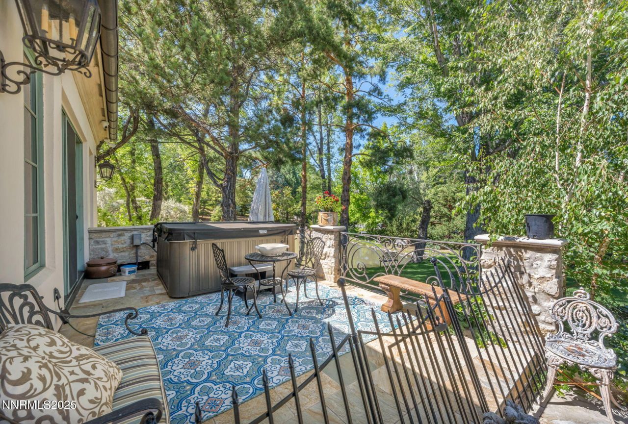 3820 Frost Lane, Reno, NV 89511 Photo