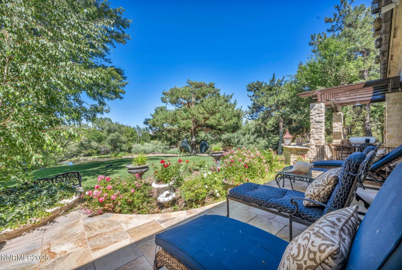 3820 Frost Lane, Reno, NV 89511 Photo