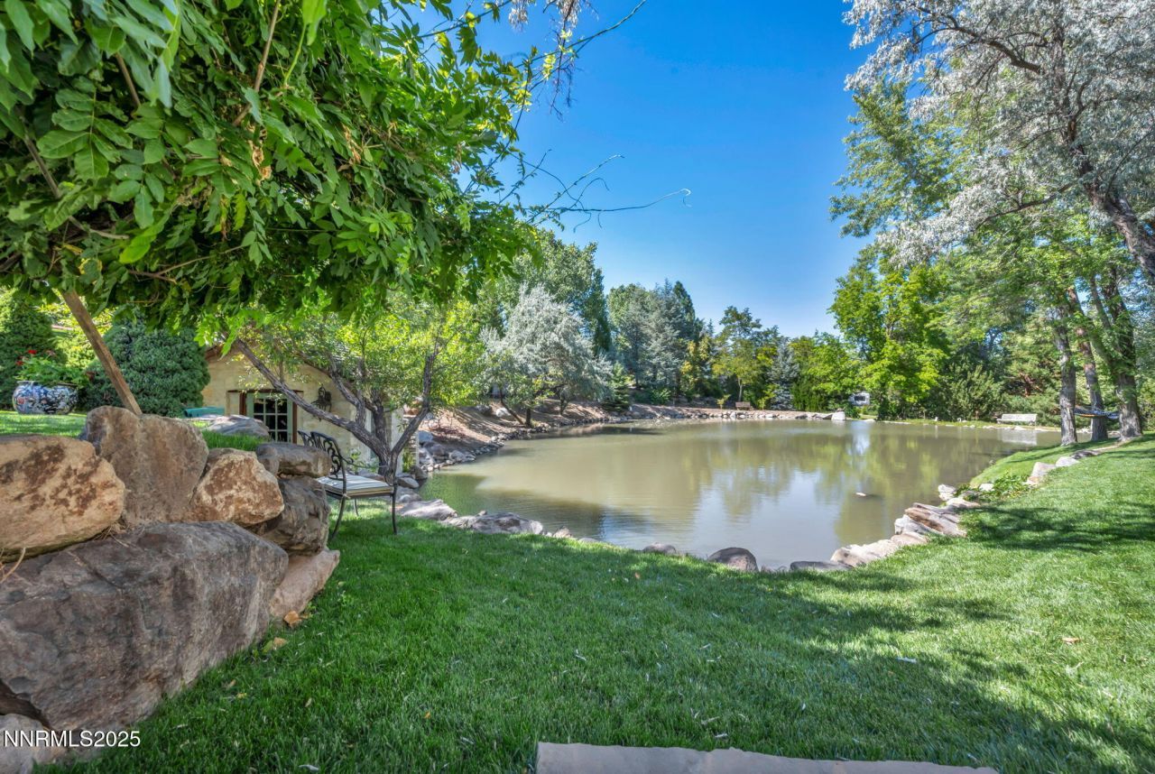 3820 Frost Lane, Reno, NV 89511 Photo