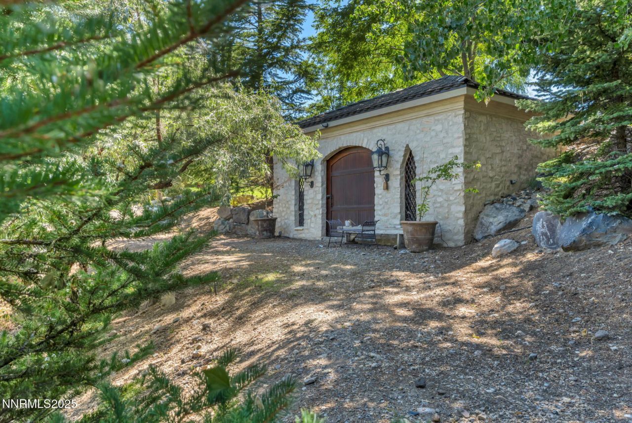 3820 Frost Lane, Reno, NV 89511 Photo