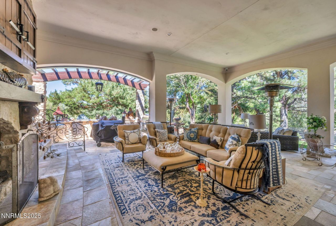 3820 Frost Lane, Reno, NV 89511 Photo