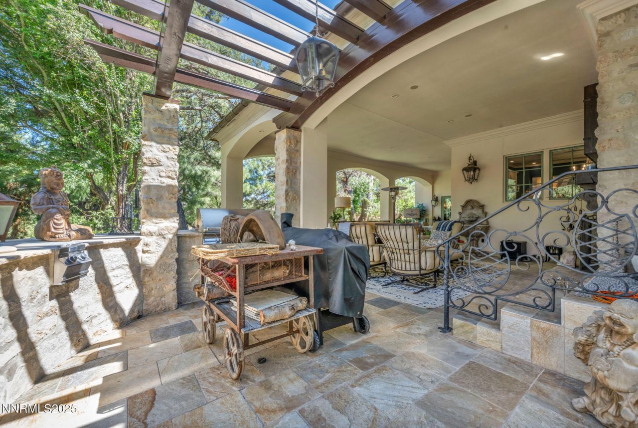 3820 Frost Lane, Reno, NV 89511 Photo