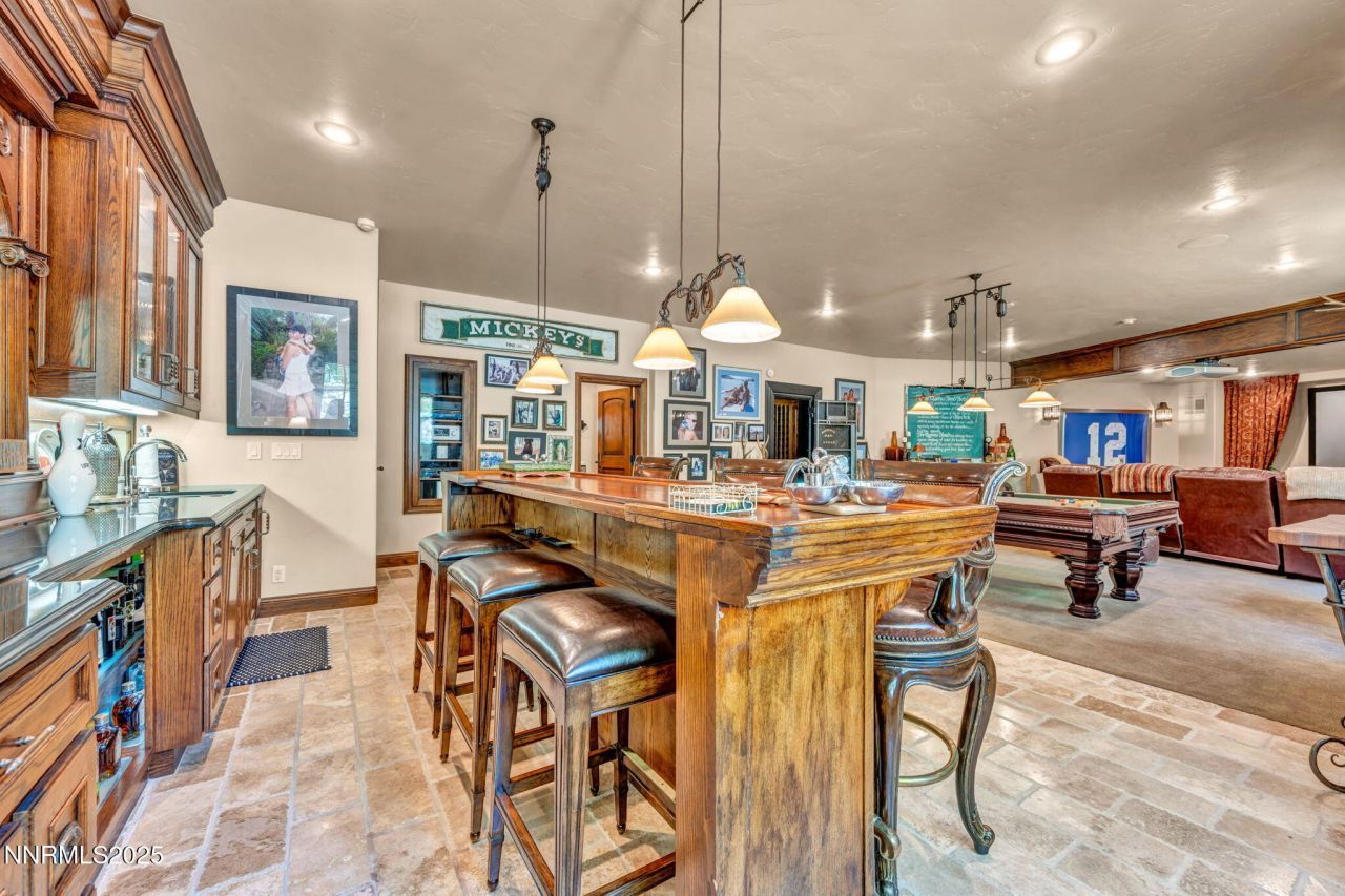 3820 Frost Lane, Reno, NV 89511 Photo