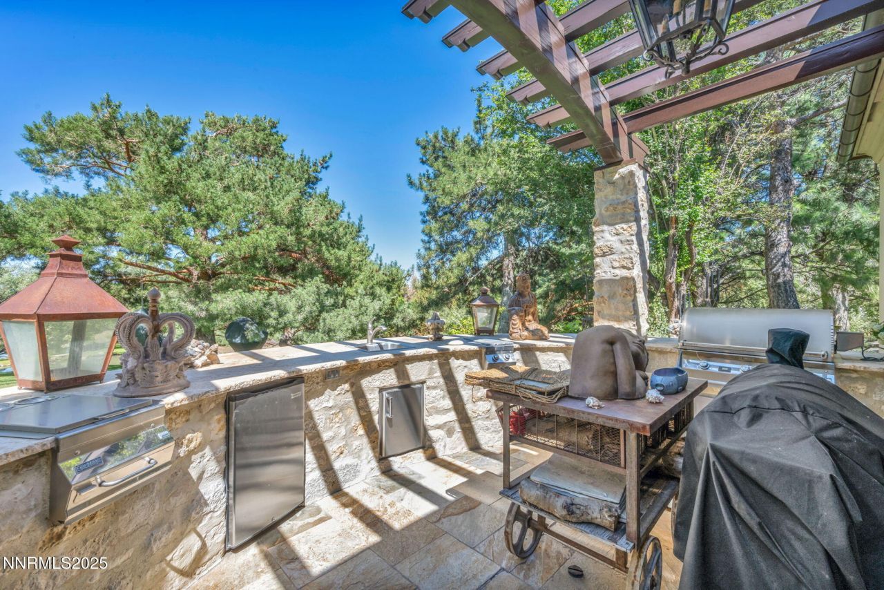 3820 Frost Lane, Reno, NV 89511 Photo