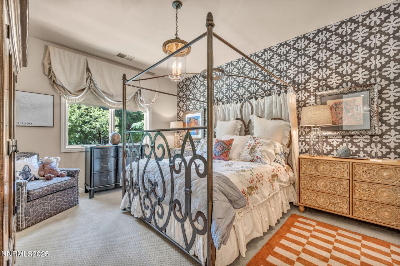 3820 Frost Lane, Reno, NV 89511 Photo