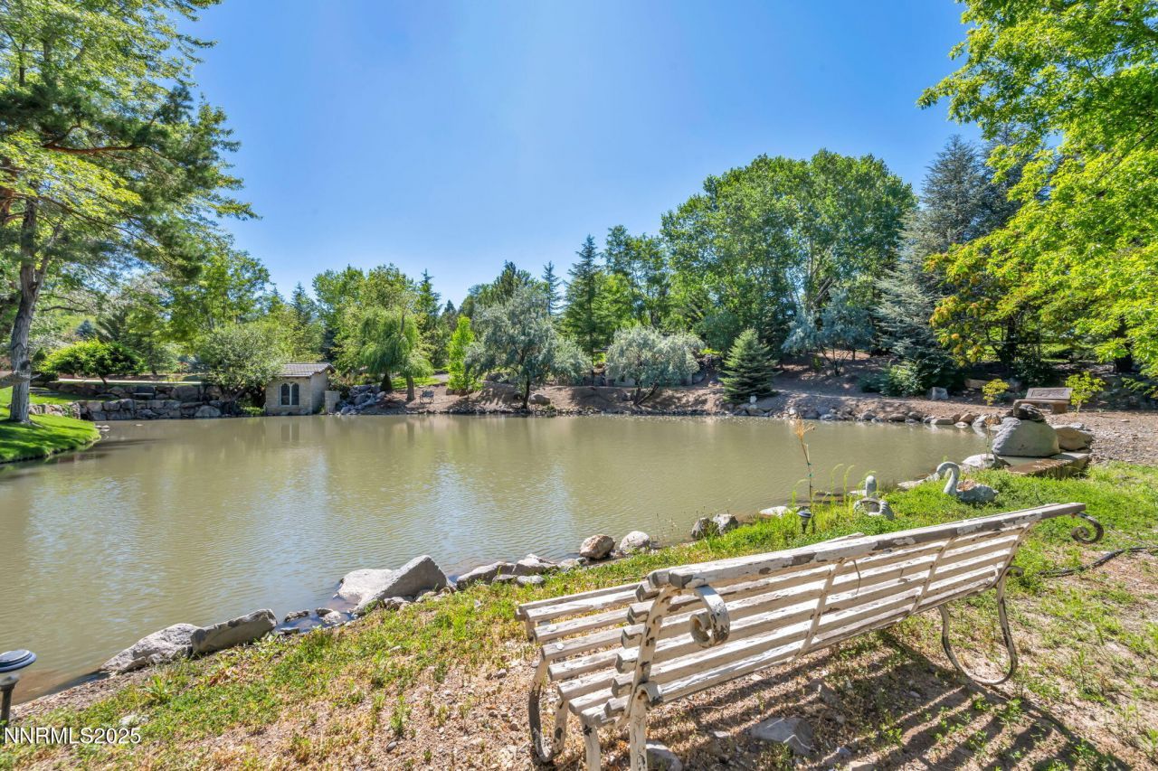 3820 Frost Lane, Reno, NV 89511 Photo