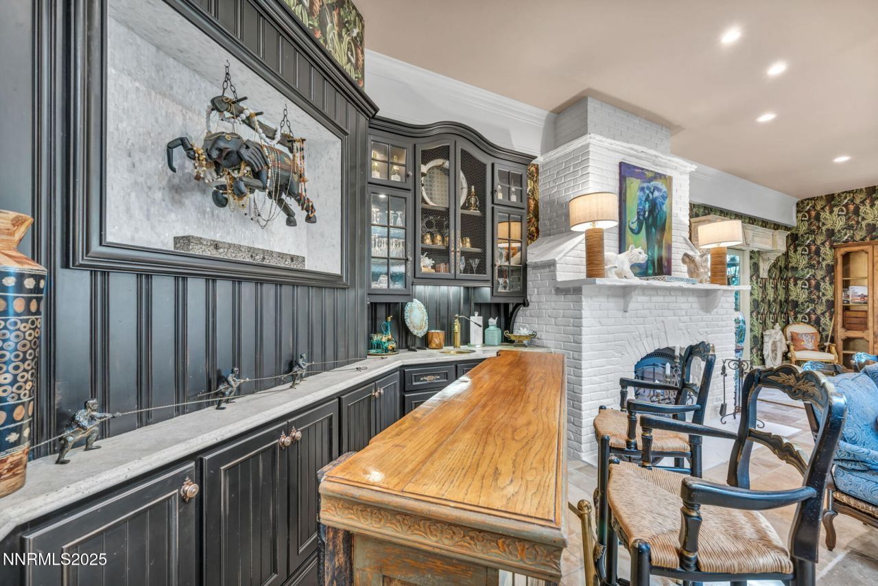 3820 Frost Lane, Reno, NV 89511 Photo