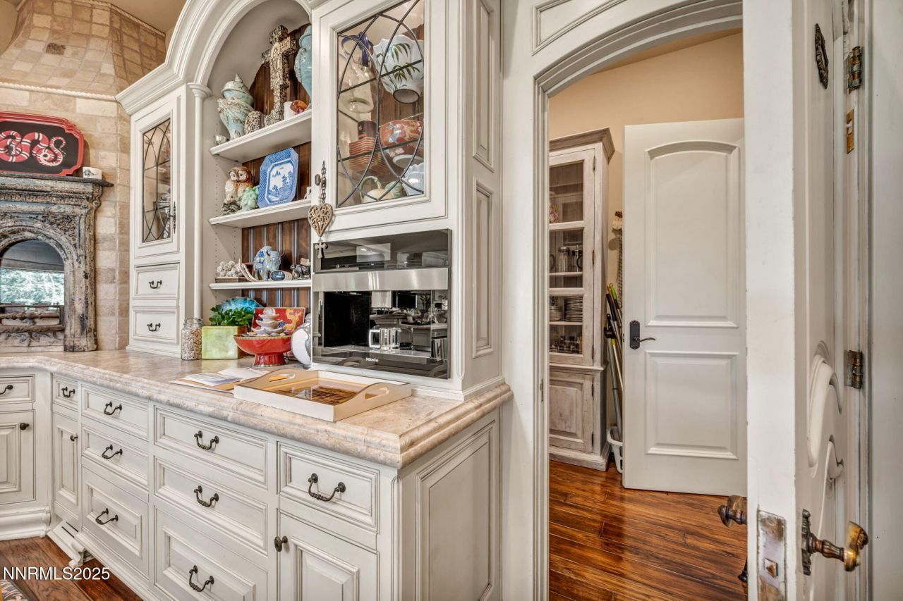 3820 Frost Lane, Reno, NV 89511 Photo