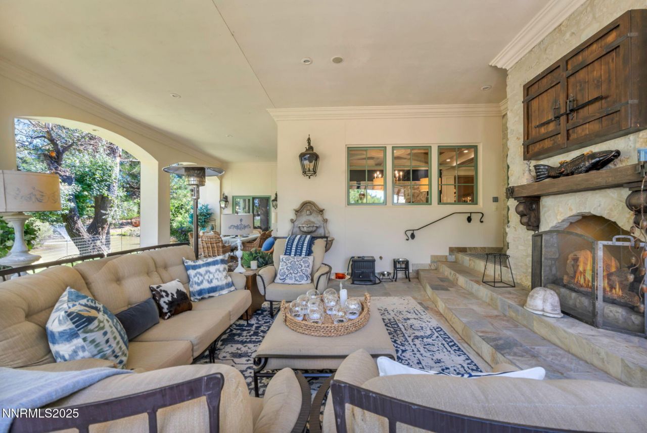 3820 Frost Lane, Reno, NV 89511 Photo