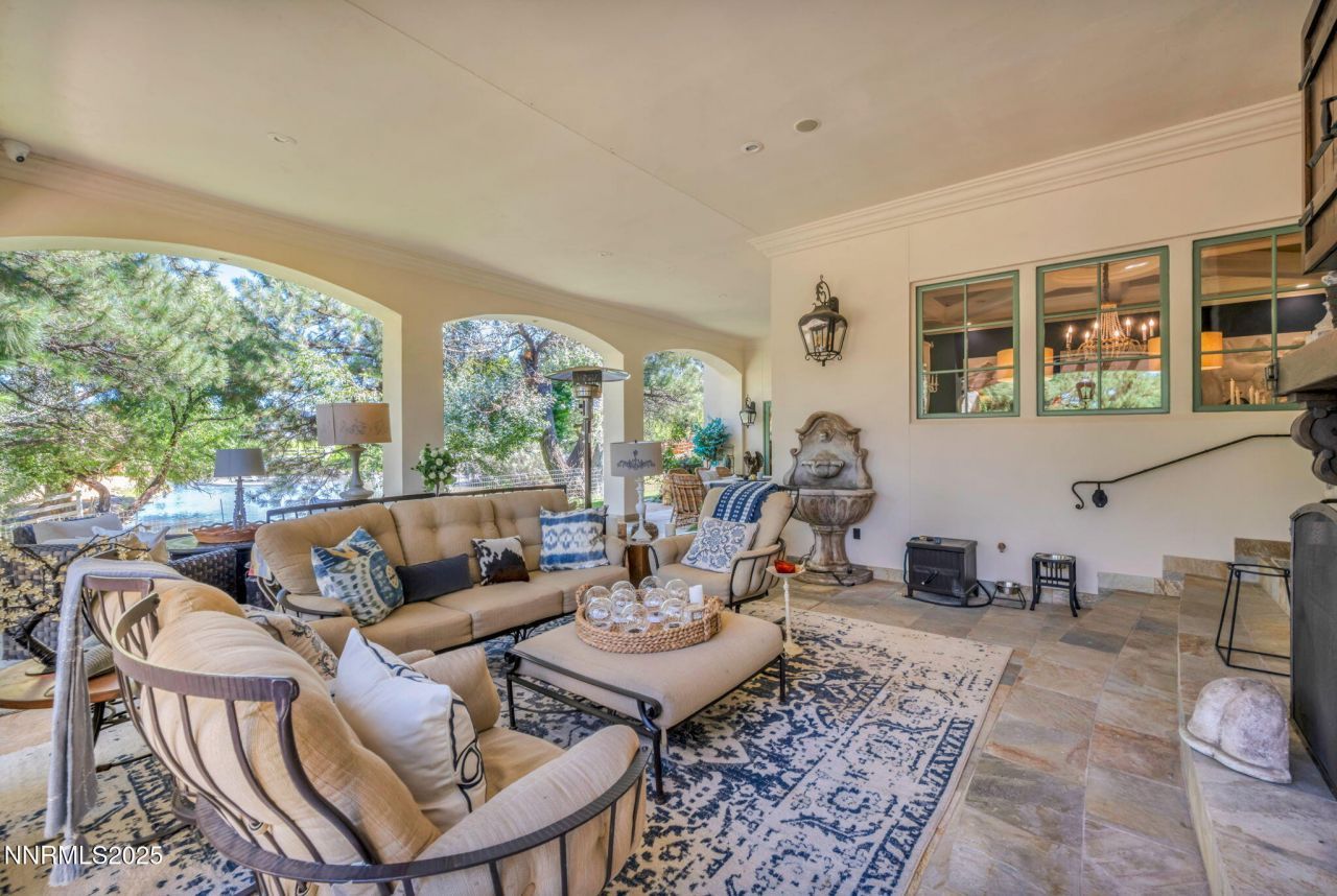 3820 Frost Lane, Reno, NV 89511 Photo