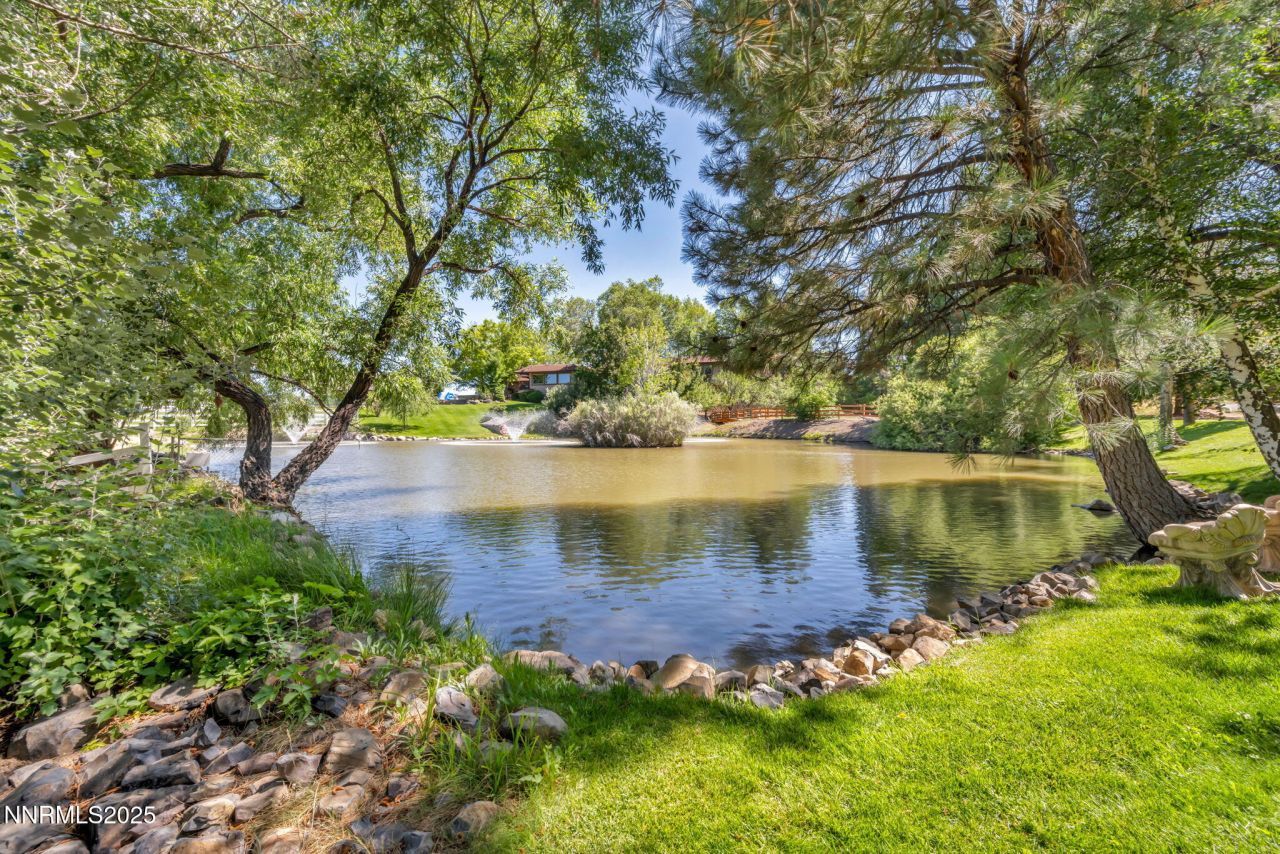 3820 Frost Lane, Reno, NV 89511 Photo