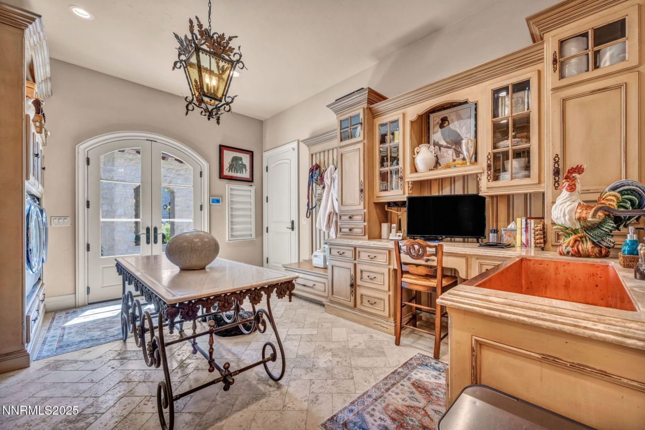 3820 Frost Lane, Reno, NV 89511 Photo