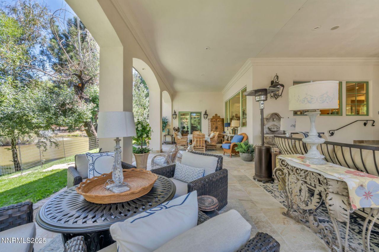 3820 Frost Lane, Reno, NV 89511 Photo