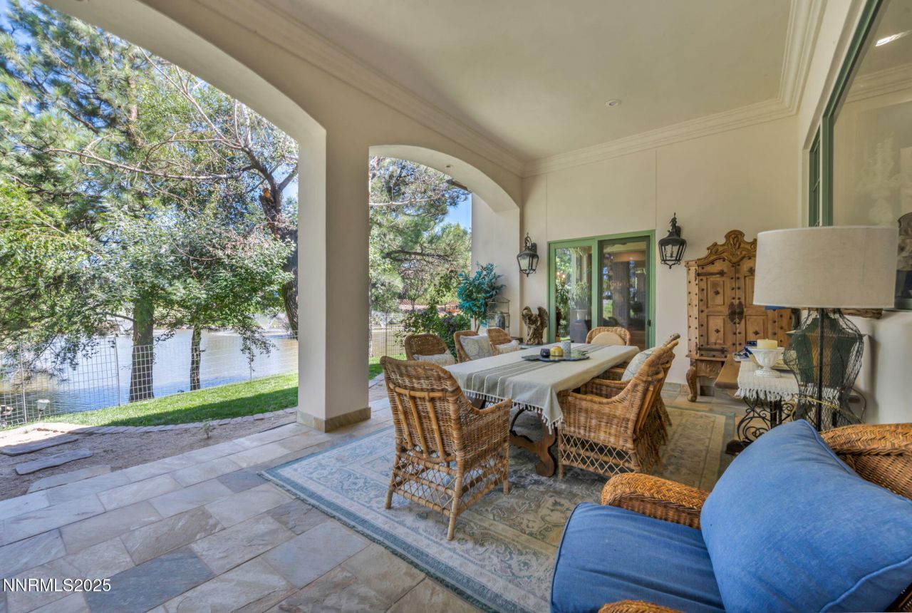 3820 Frost Lane, Reno, NV 89511 Photo