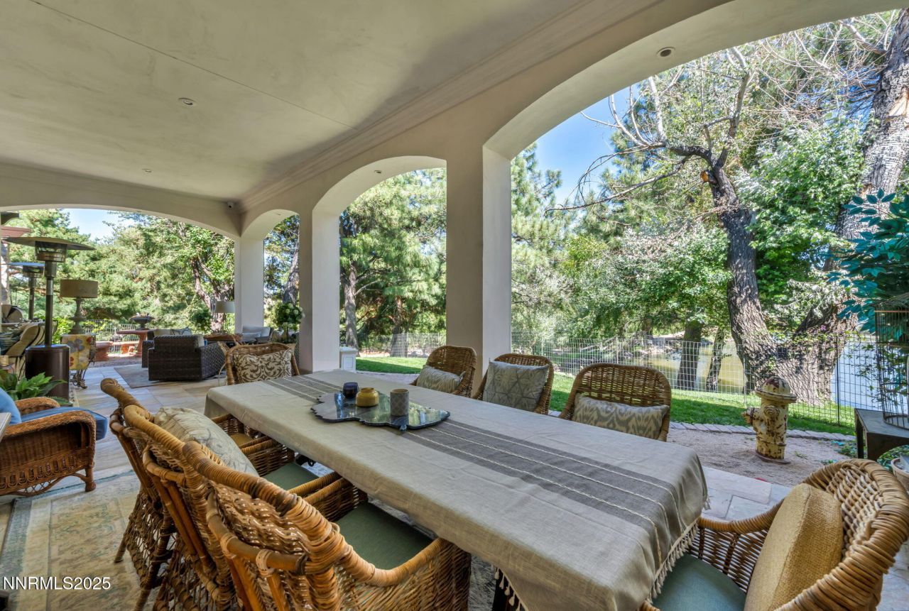 3820 Frost Lane, Reno, NV 89511 Photo