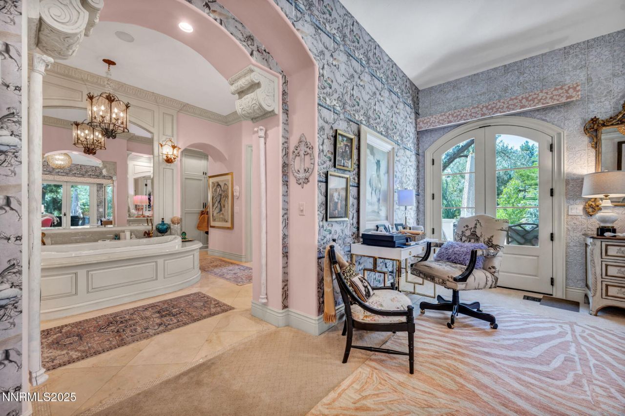 3820 Frost Lane, Reno, NV 89511 Photo