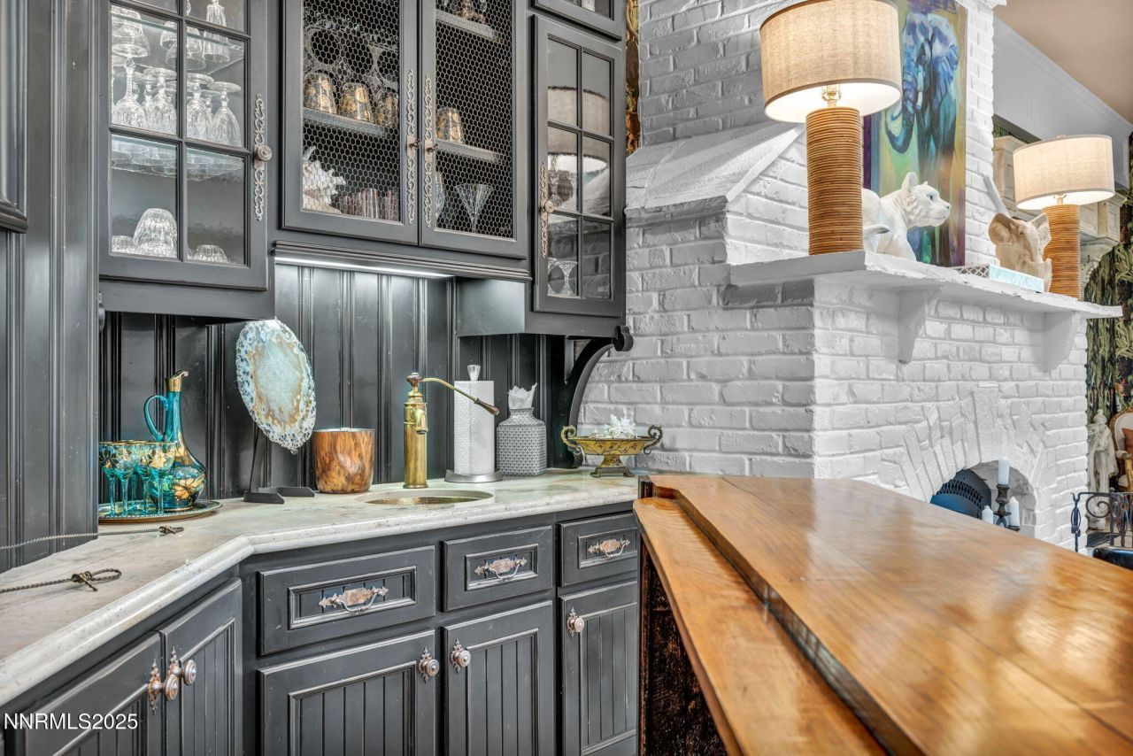 3820 Frost Lane, Reno, NV 89511 Photo