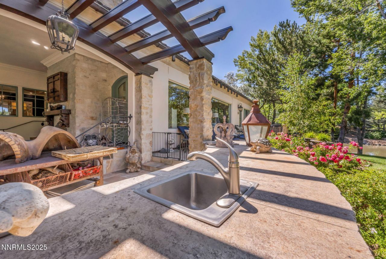 3820 Frost Lane, Reno, NV 89511 Photo