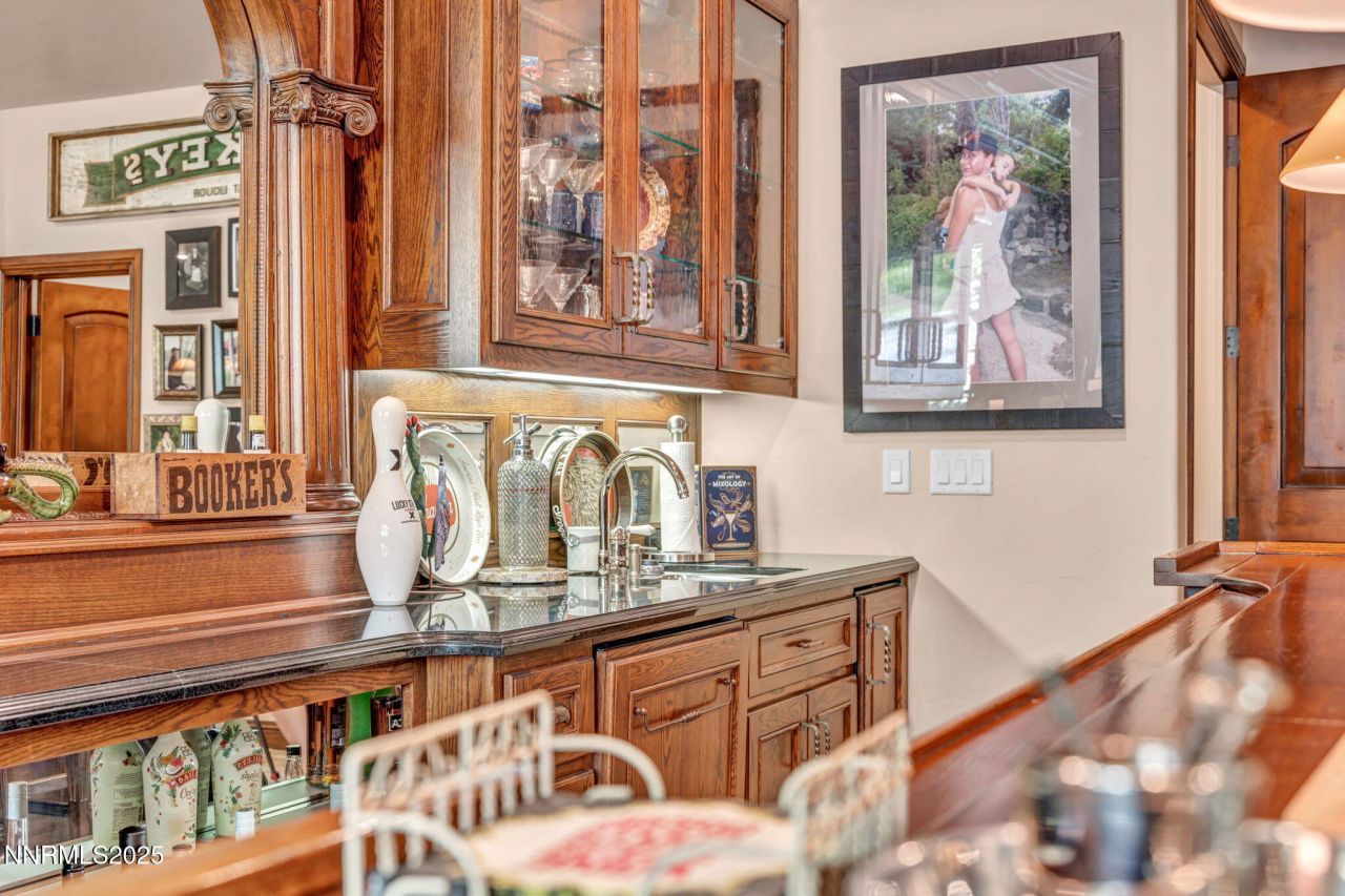 3820 Frost Lane, Reno, NV 89511 Photo