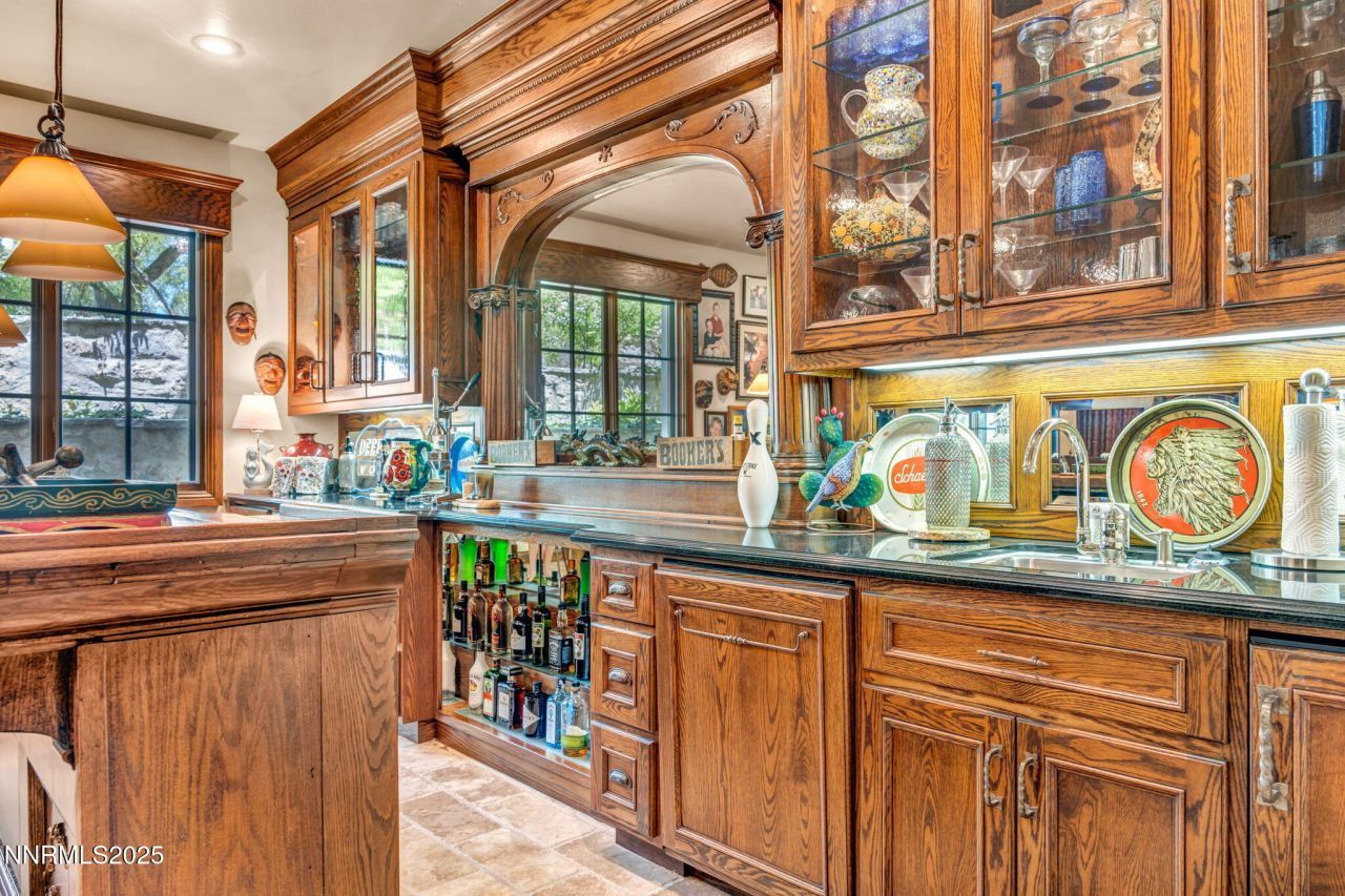 3820 Frost Lane, Reno, NV 89511 Photo