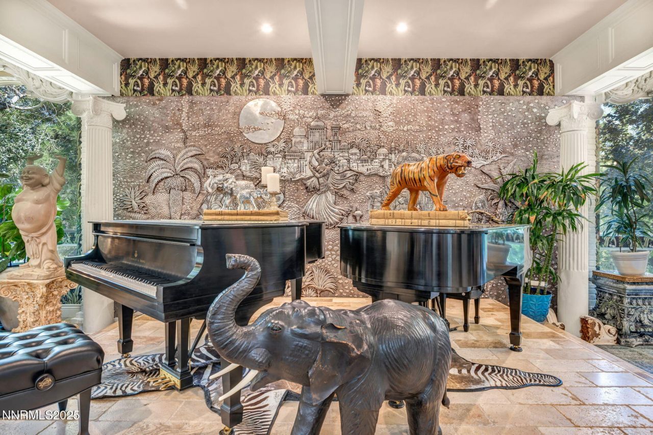 3820 Frost Lane, Reno, NV 89511 Photo